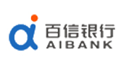 百信银行